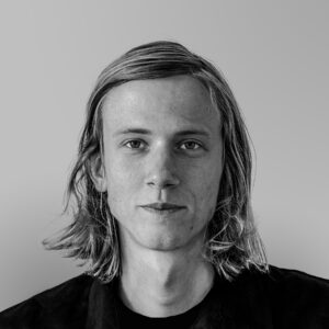 Profielfoto nvanbalken