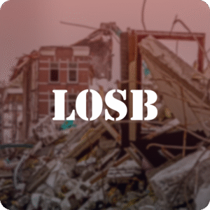LOSB home